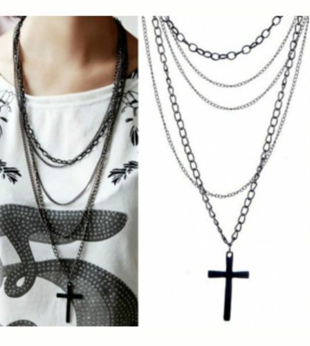 Women multi layer - women's, cross