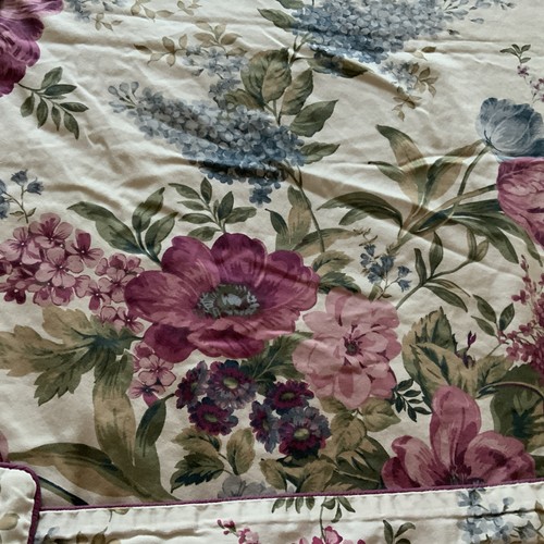 Dorma double duvet cover - duvet,