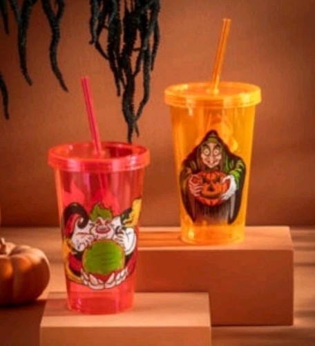 Disney villains halloween - villains,