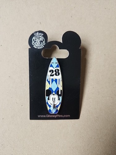 Disney mickey mouse retro - mickey,
