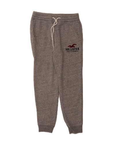 Hollister womens graphic - hollister,