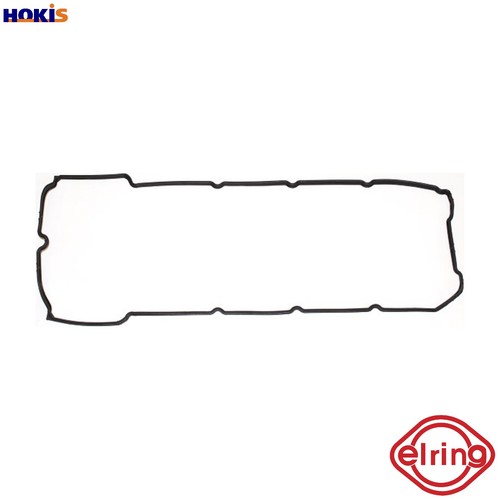Gasket cylinder head cover - gasket,