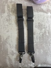 Icandy hooks for - 2,