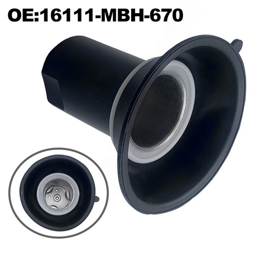 For honda xr650l - for,
