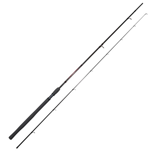 Drennan red range - drennan,