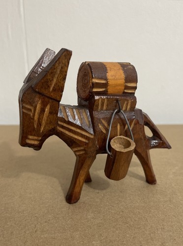 European folk art - 1970's, hand