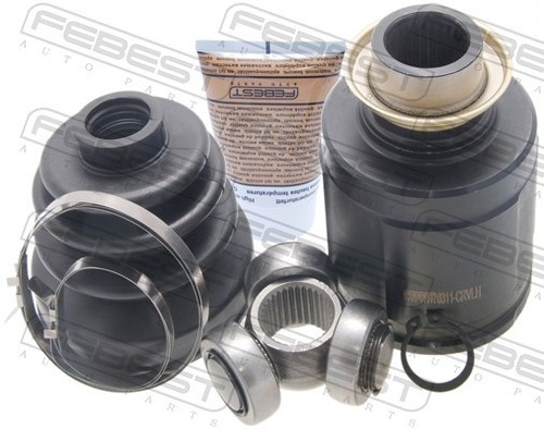 Febest 0311 crvlh joint - febest-oe,