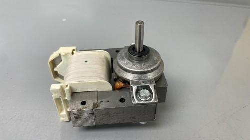 C00278310 dryer fan motor - fan,