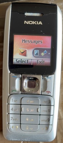 Nokia 2310 working - nokia, ✨ee✨working