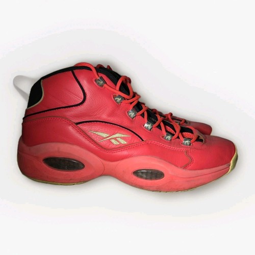 Reebok hot ones - reebok,