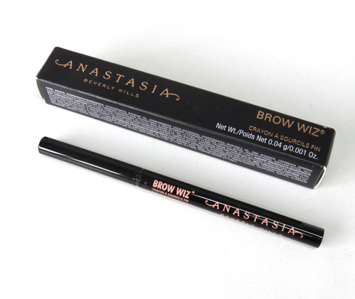 Anastasia beverly hills - anastasia, brow
