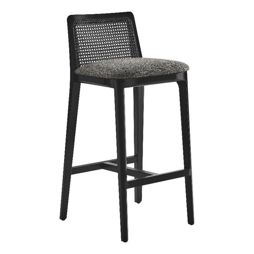 Monarch bar stool - bar, in