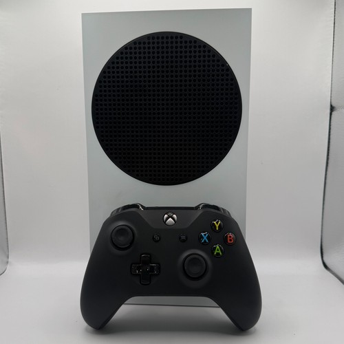 Microsoft xbox series - microsoft,