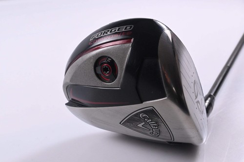 Callaway razr fit driver 9 - razr, 9.5