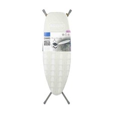 Pro ironing board large - pro, xl