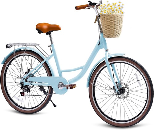 Speed beach cruiser - beach,