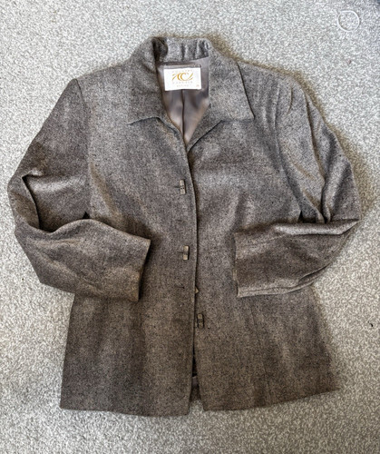 Country casuals petite size - country,