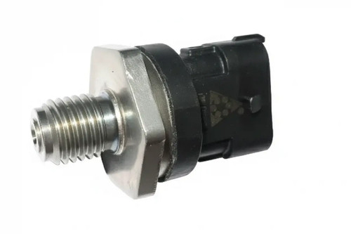 Fuel pressure sensor as2225 - pressure,