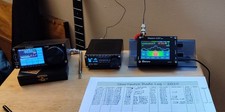 Malahit dsp sdr 10c - malahit, v.1.10c