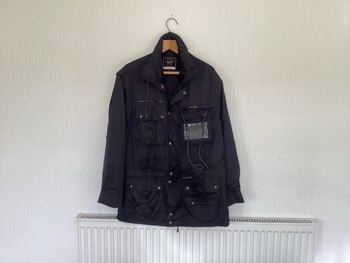 Paul shark men - paul, vintage