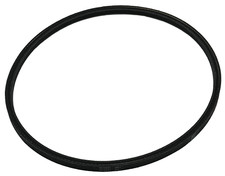 Genuine club car starter - genuine,