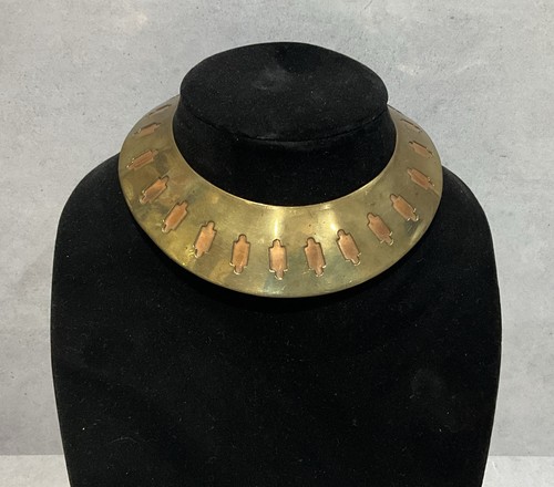 Vintage mid century - vintage,