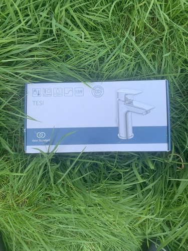 Tesi taps - tesi,