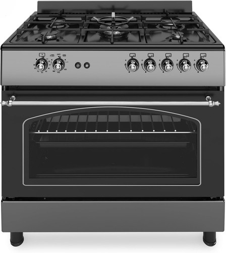 Ferre f9s50gf mbl - ferre, f9s50gf-mbl-retro