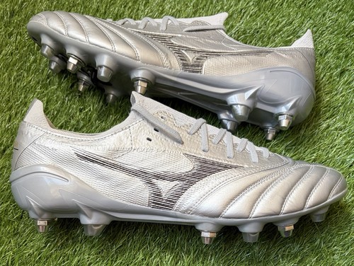 Mizuno morelia neo elite - iv,