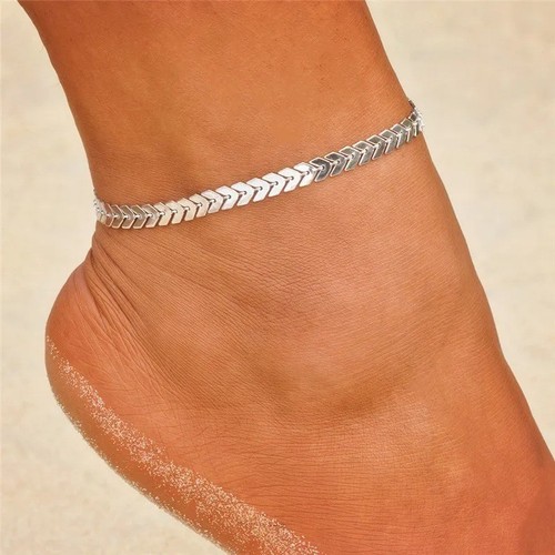 925 sterling silver - 925,