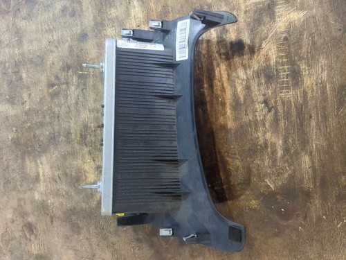 Ford fiesta zetec 16v - fiesta,
