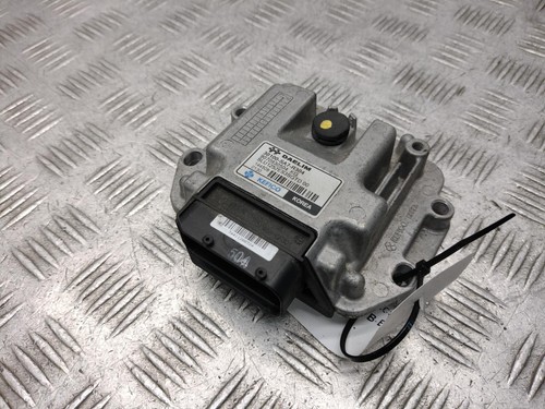 2015 daelim 125 bone sn - daelim,