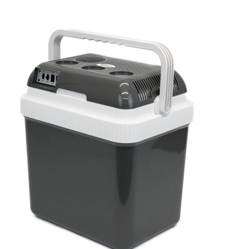 Streetwize 24l thermoelectric - 24l,