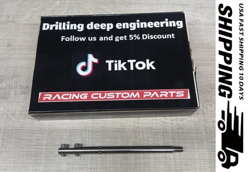 Kawasaki kmx200 governor shaft - kawasaki,