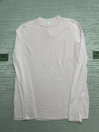 Lululemon sweater womens - lululemon,