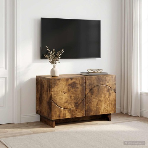 Stand 5 x 40 cm - tv,