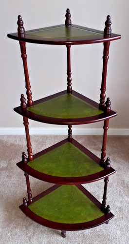 Beautiful vintage victorian - beautiful,