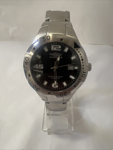 Umbro mans watch brand new - watch.,