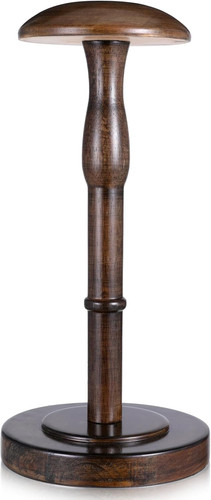 Freestanding vintage cowboy - freestanding,