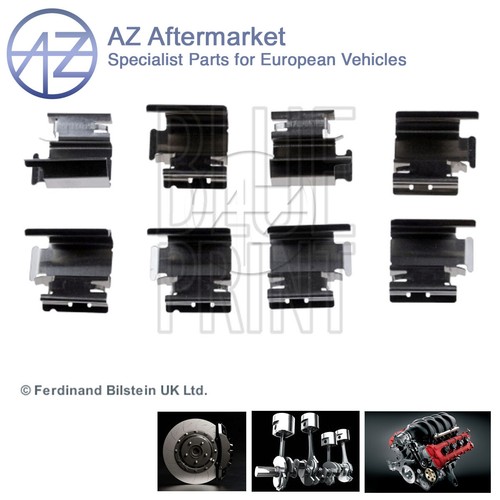 Fits vauxhall corsa toyota - fits,