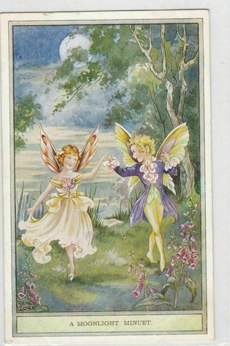 Collectable artist signed - collectable,
