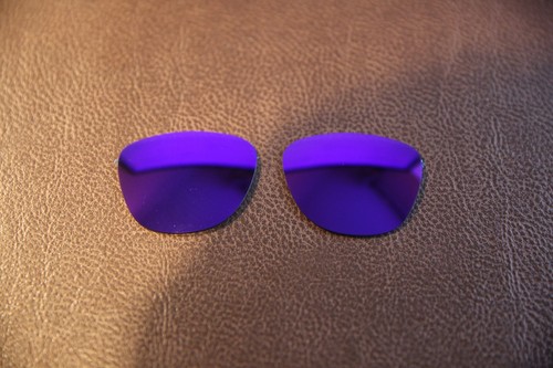 Polarlens polarized purple - polarized,
