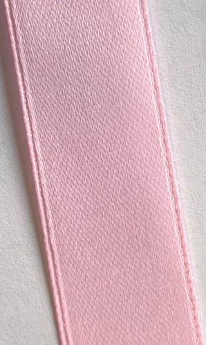 Baby pink blue - baby,