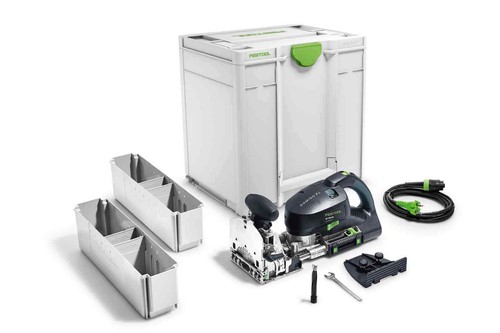 Festool joining machine 700 - festool,