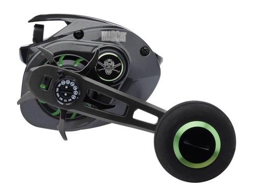 Madcat dominion low profile - madcat,