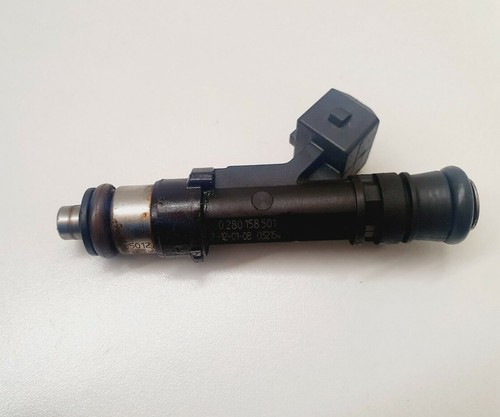 Fuel injector for vauxhall - injector,