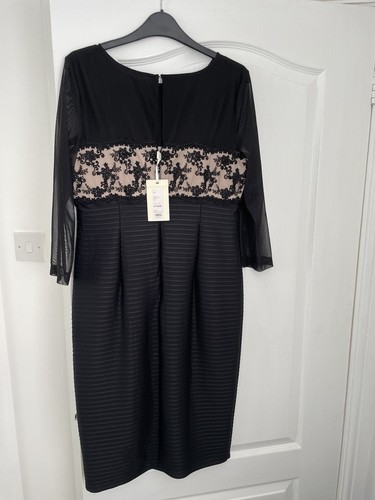 Linea house fraser black - linea, of