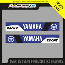 Yamaha 125 2009 2016 - 125, 2009-2016