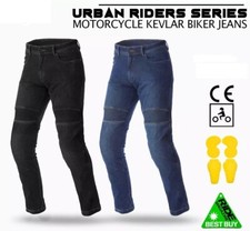Mens motorcycle jeans - mens,
