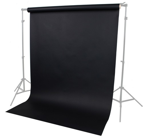 Lencarta 35x10 black - lencarta,